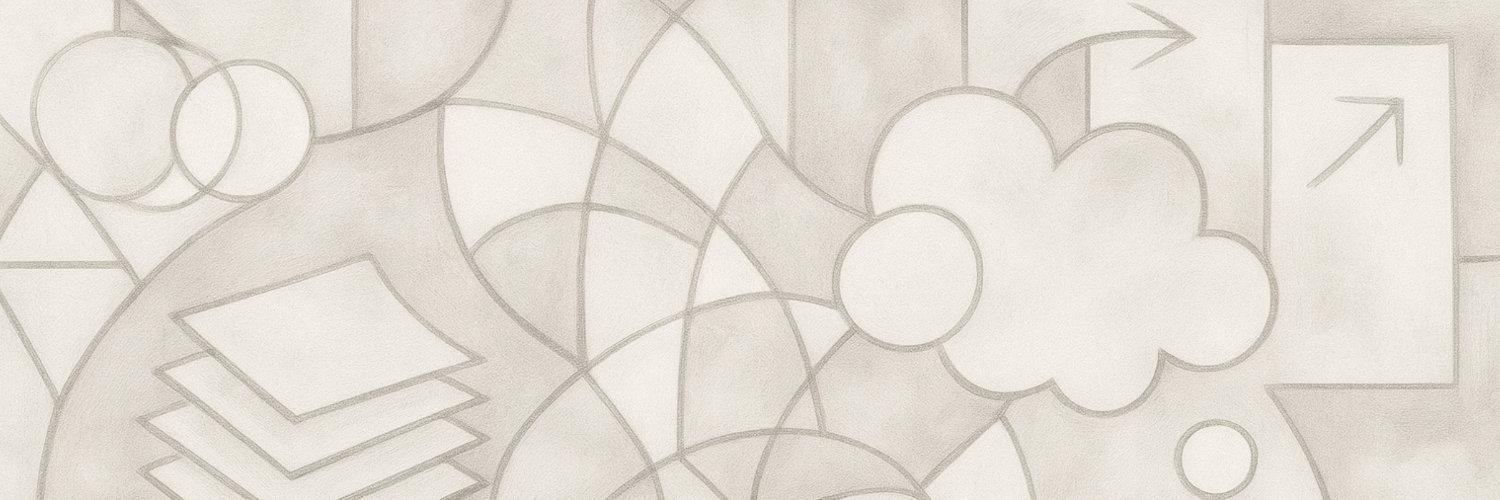 Belisar Hoxholli banner