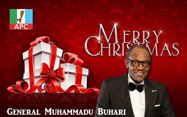 Gen_buhari's profile banner image