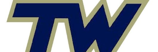 Tri-West Boys Basketball banner