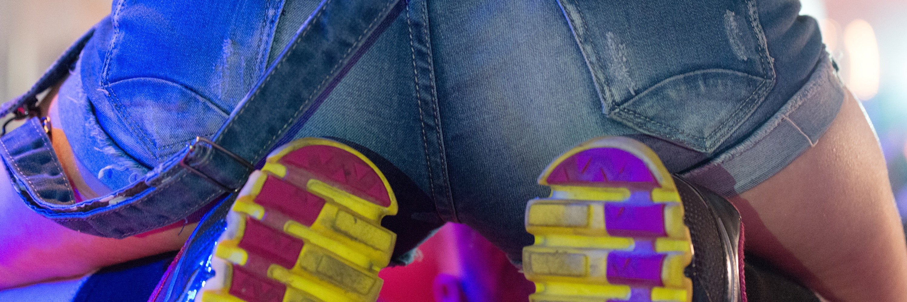 ImagingJhc's profile banner image