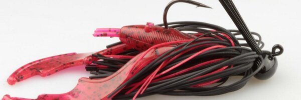 DoitMolds Profile Banner