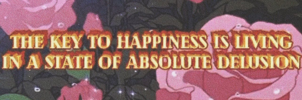 Tequila Thot banner