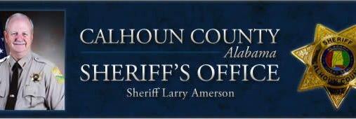 LarryAmerson's profile banner image