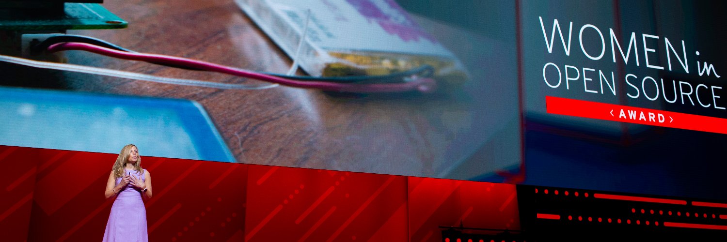 DeLisa Alexander banner