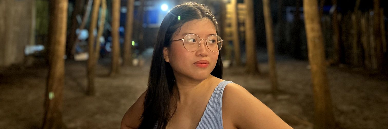 diyammes's profile banner image