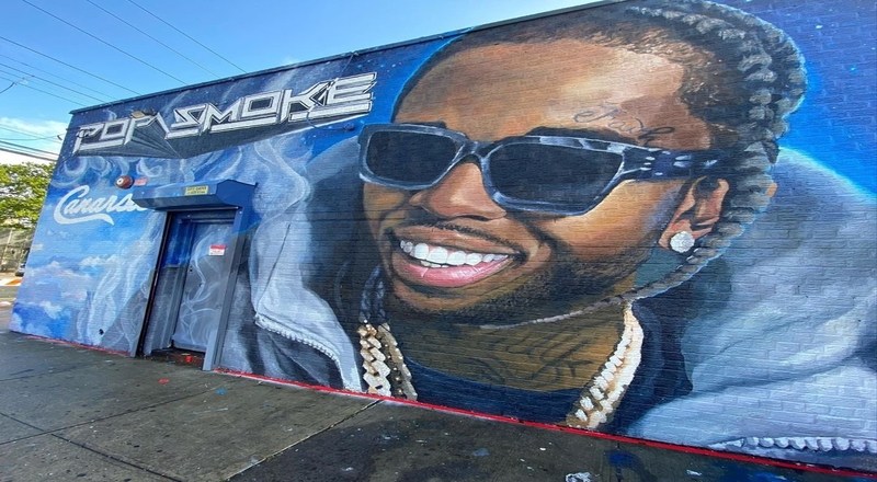 nycgraffking's profile banner image