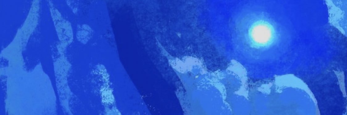 zhidxe's profile banner image