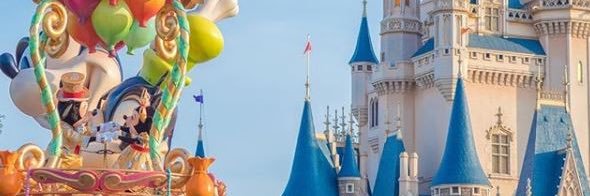 ひらちゃん banner