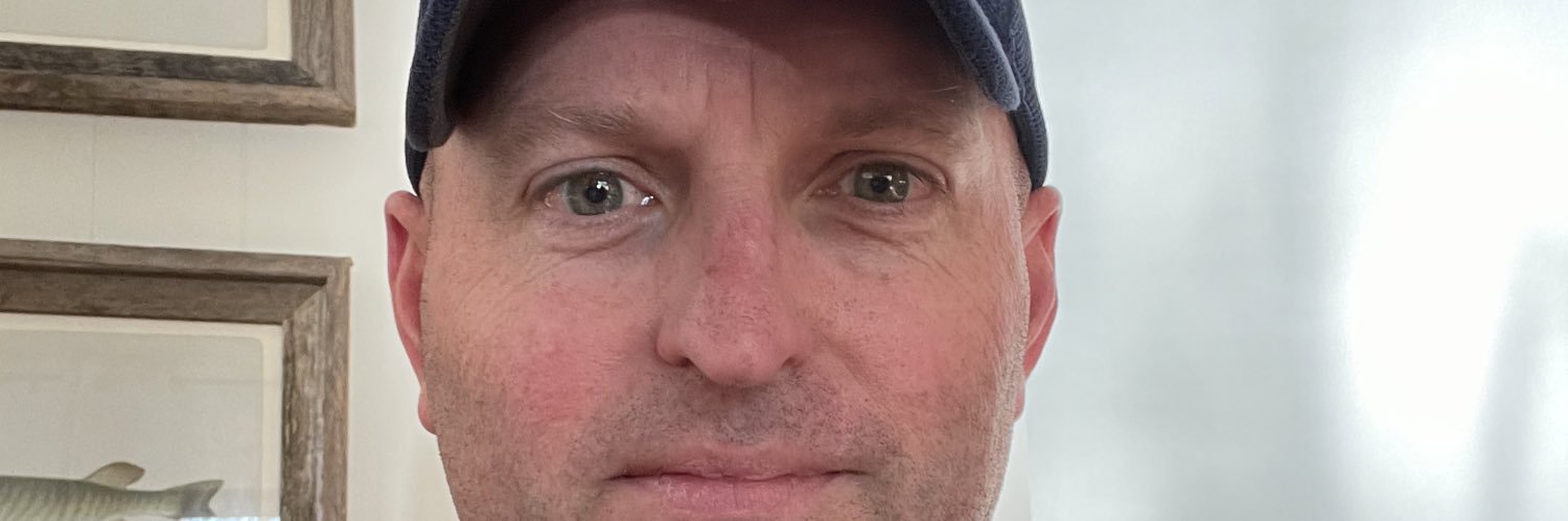 JThreadcraft's profile banner image