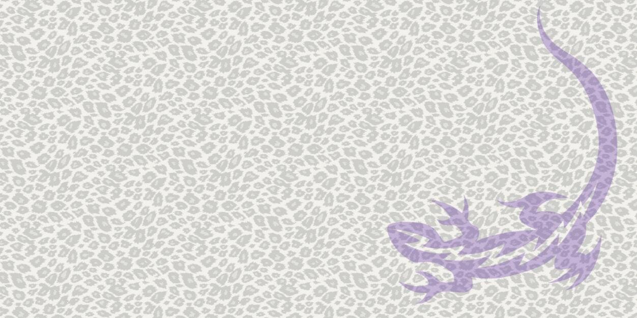 みつき banner