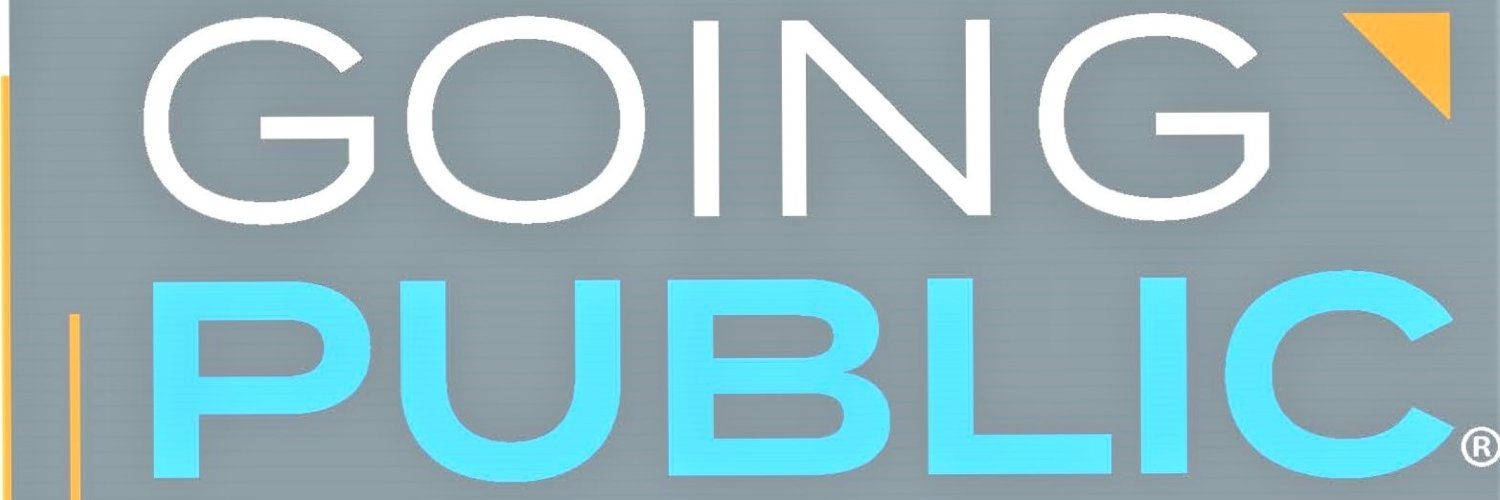 toddmgoldberg's profile banner image