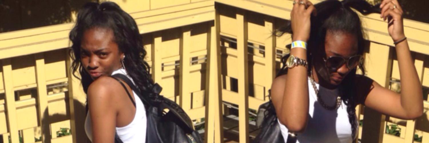 Maariahhhh_'s profile banner image