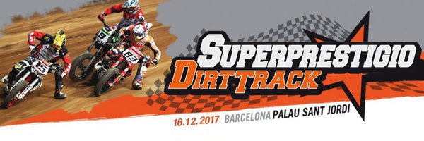 DTX Barcelona Profile Banner