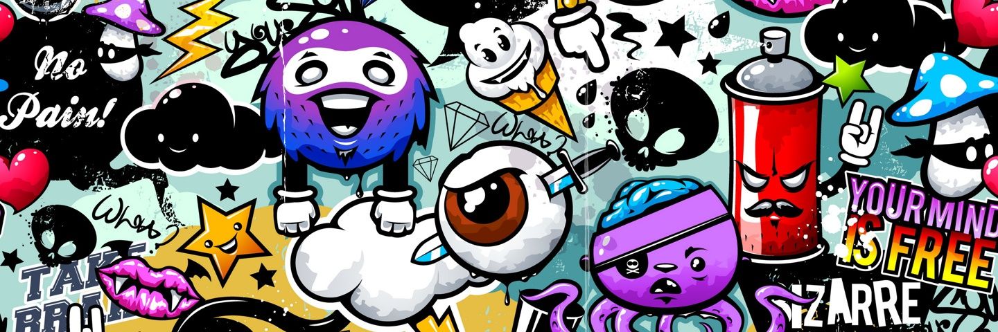 Bruno_hguns's profile banner image