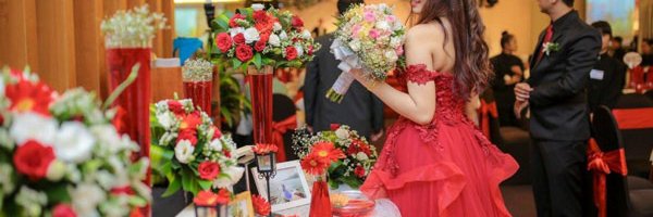 arda albayrak banner