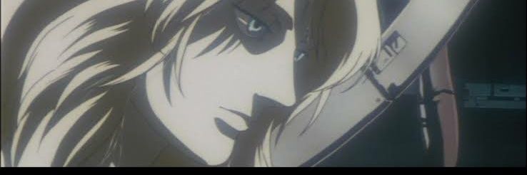 鷹野一二三 banner