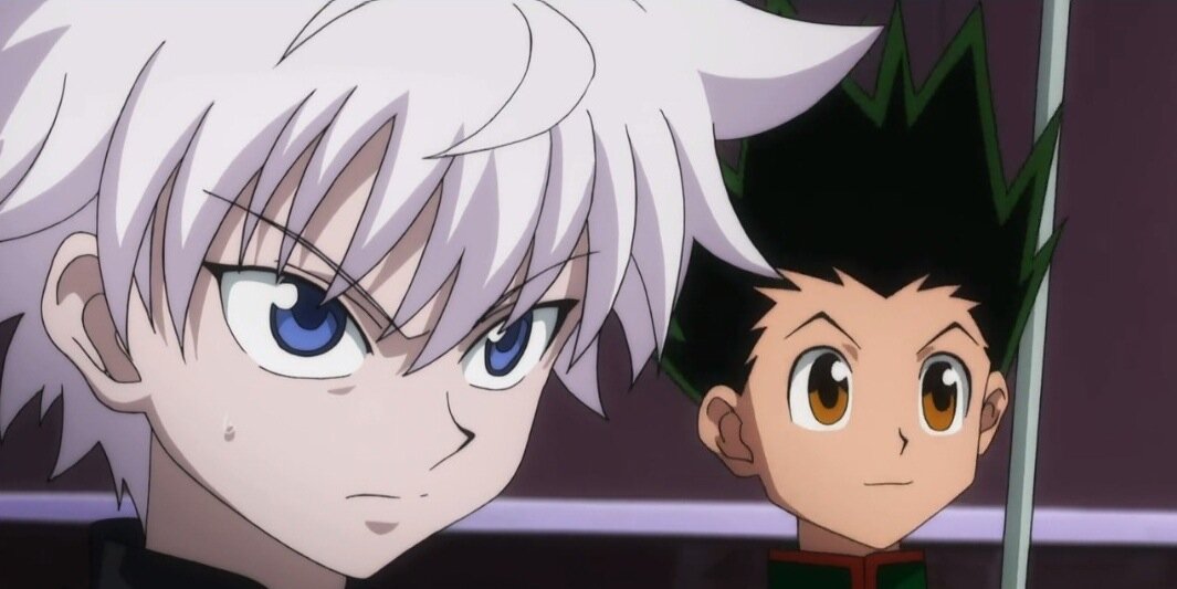 Shaaaqqq's profile banner image