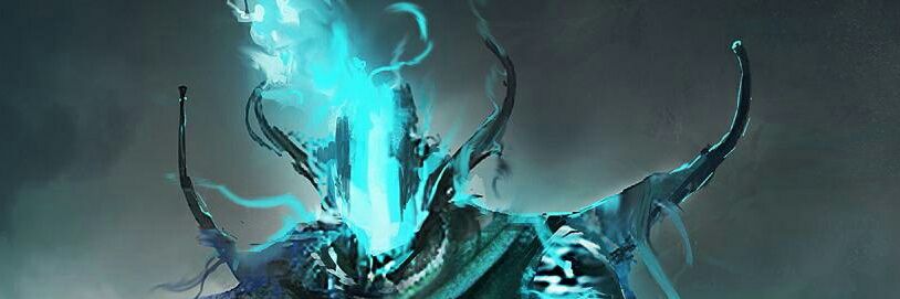 NADIMgtz's profile banner image