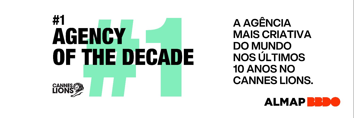 AlmapBBDO banner