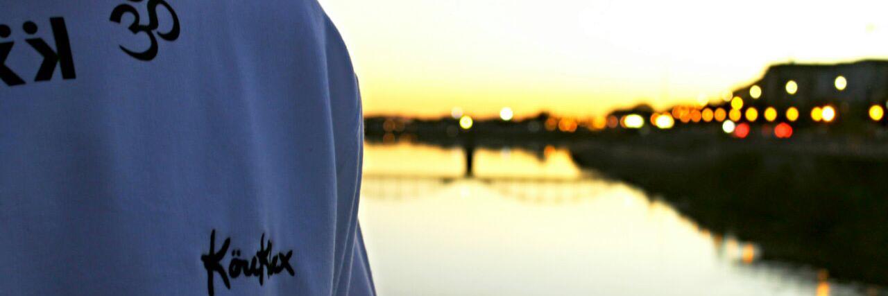KouklaxOfficial's profile banner image