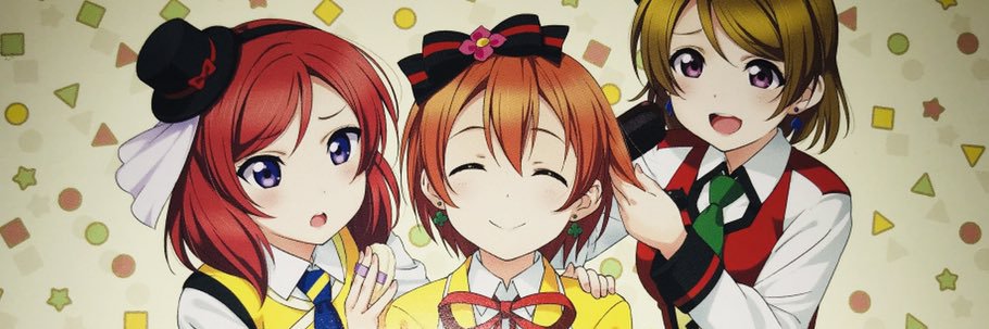 gttnr's profile banner image