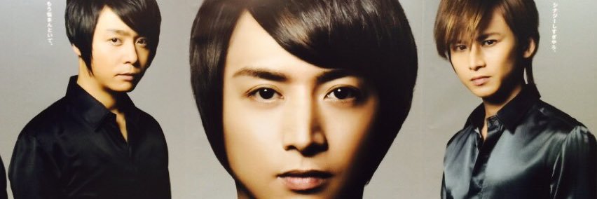 urikouchan's profile banner image