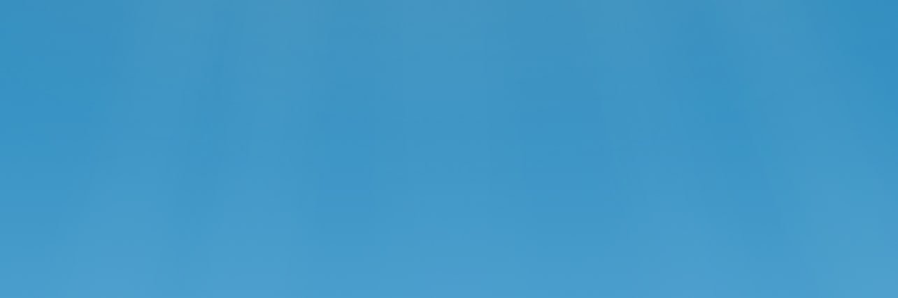 ENC banner
