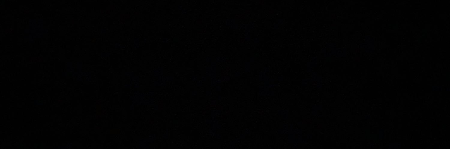 HailSwerv's profile banner image