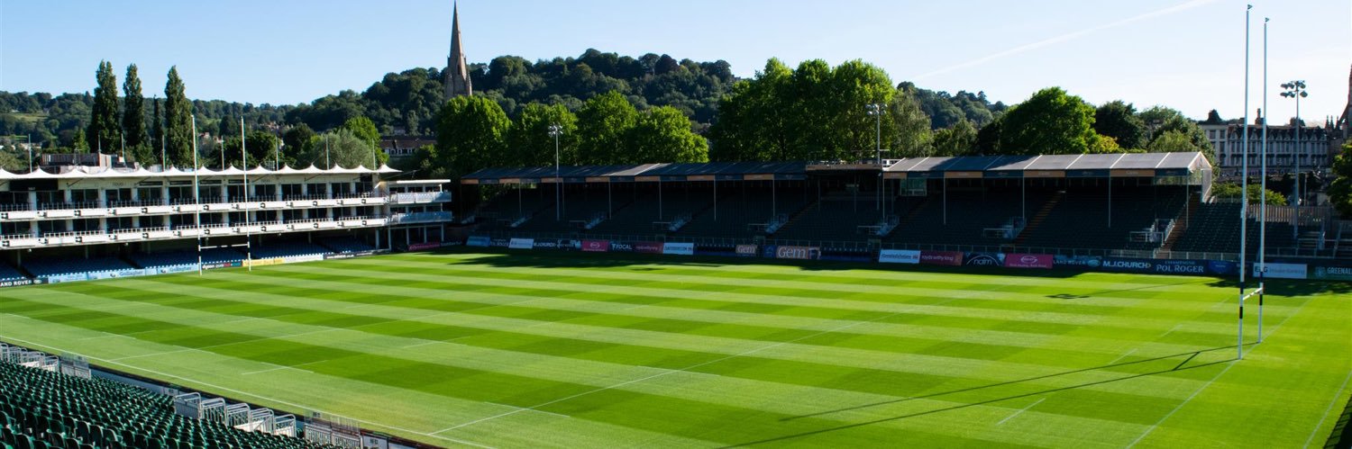 Dr. Caroline Lambert (Farris) banner