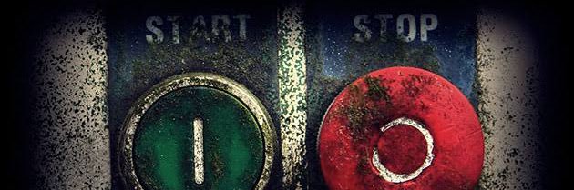 mtlbngl1's profile banner image