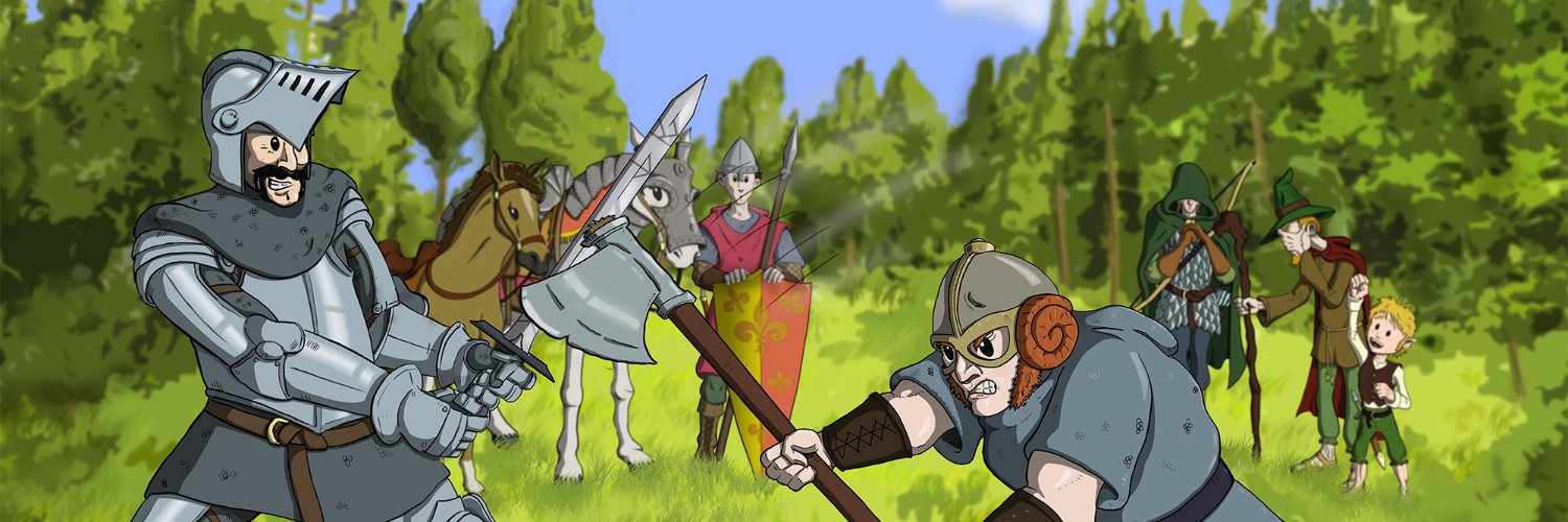 eldecrynn's profile banner image