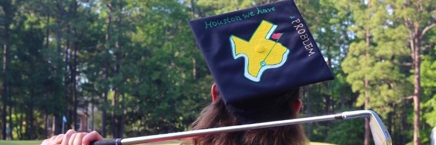 JoeyFiletto's profile banner image