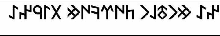 Aysim19's profile banner image