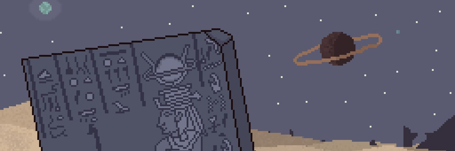 preselectlee 🐶 banner