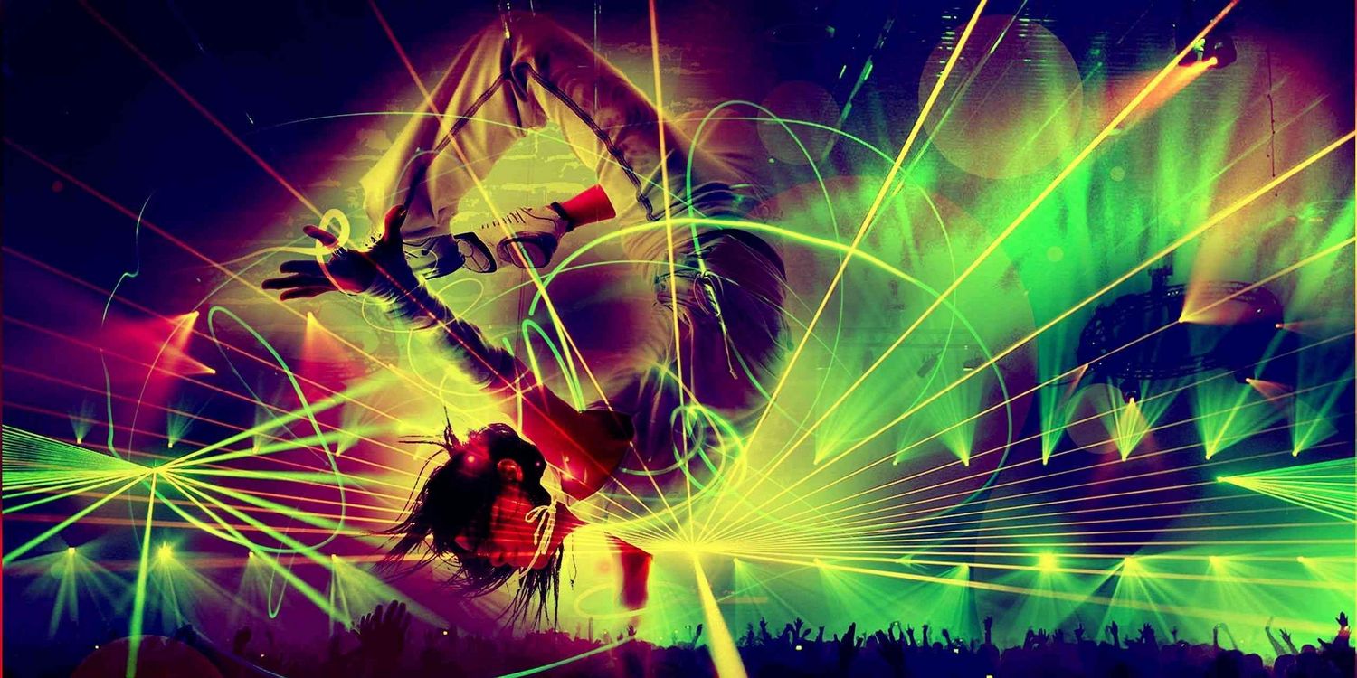 Muthamak1's profile banner image
