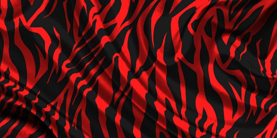 1037Ch's profile banner image