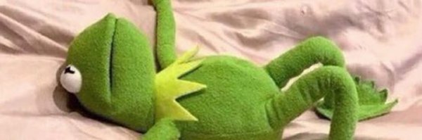 SScurrell Profile Banner