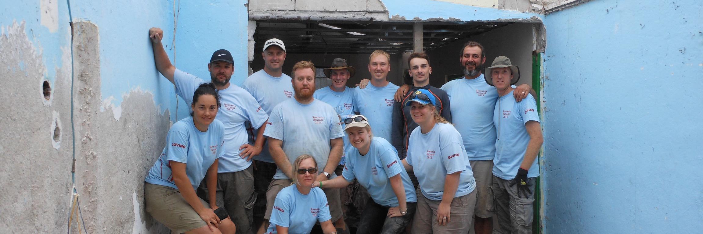 LovingbyGiving's profile banner image