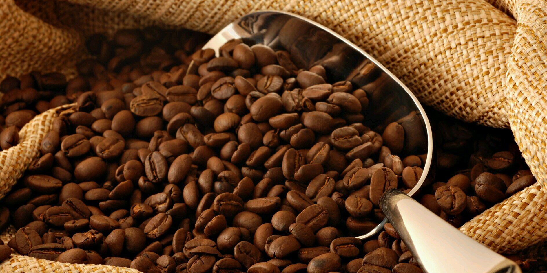 MGHCoffee's profile banner image