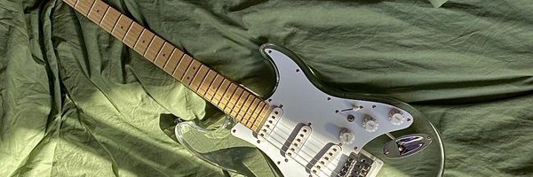 himyhazz Profile Banner