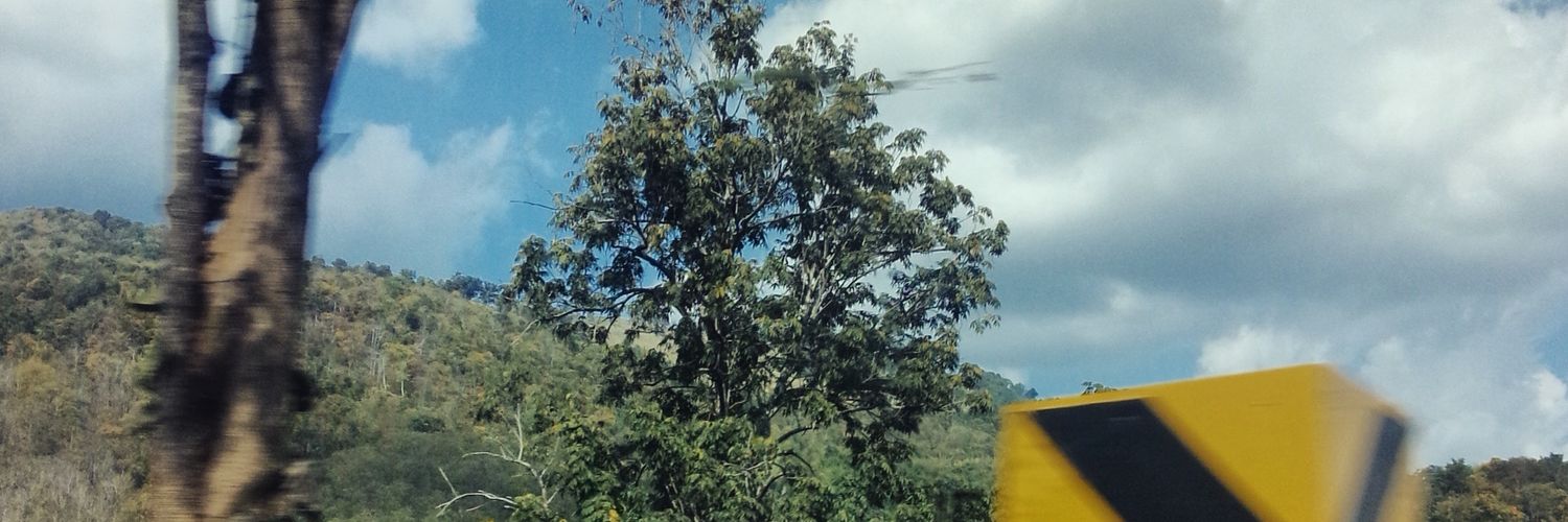 นีโม่. banner