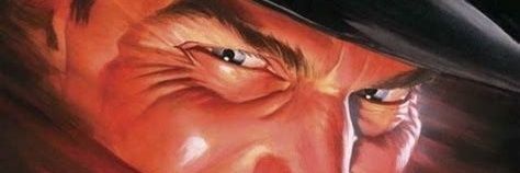 marchena_jm's profile banner image