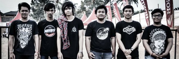 Afterain_Bali Profile Banner