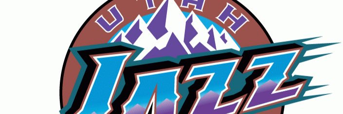 j_utahz's profile banner image