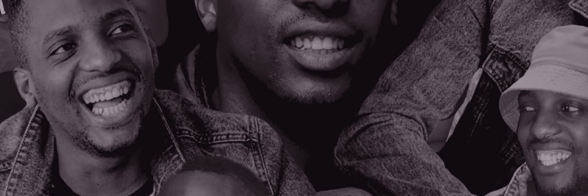 symphonicsabelo's profile banner image