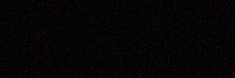 Allahm3kS's profile banner image