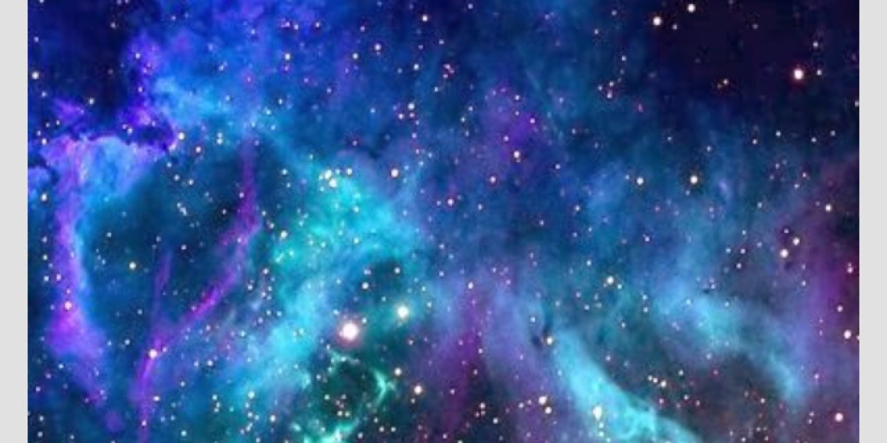 heyheyamay's profile banner image