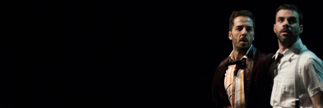 impromptus_cia's profile banner image