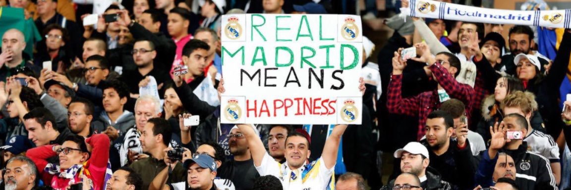 futbollibero's profile banner image
