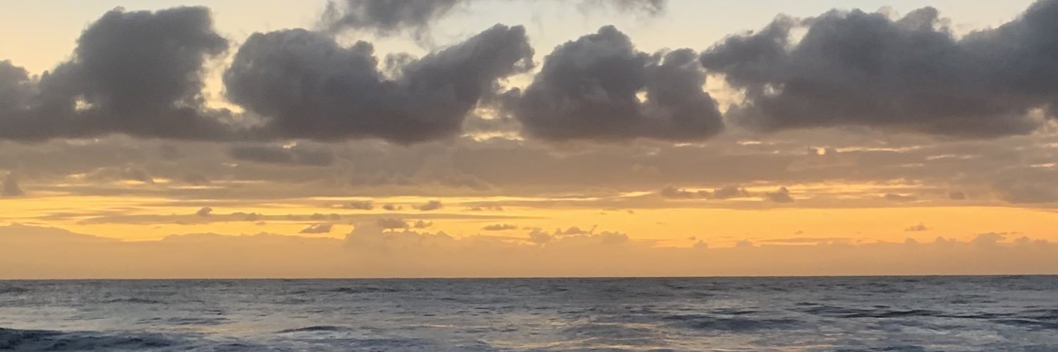 ge0rgit4b's profile banner image